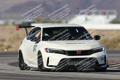 media/Nov-23-2025-Speed Ventures (Sun) [[88f20b6e61]]/4-Black Group/Session 1 (Turn 4)/